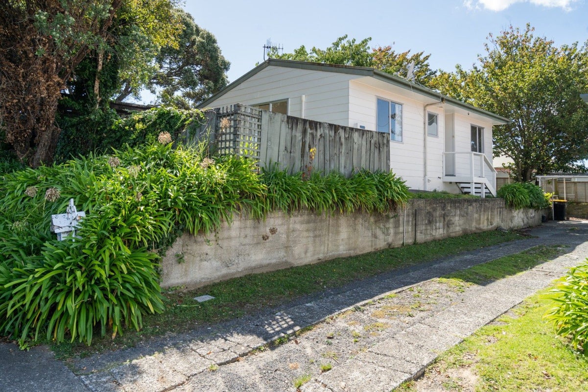 151A Otumoetai Road, Brookfield, Tauranga - Carousel 19