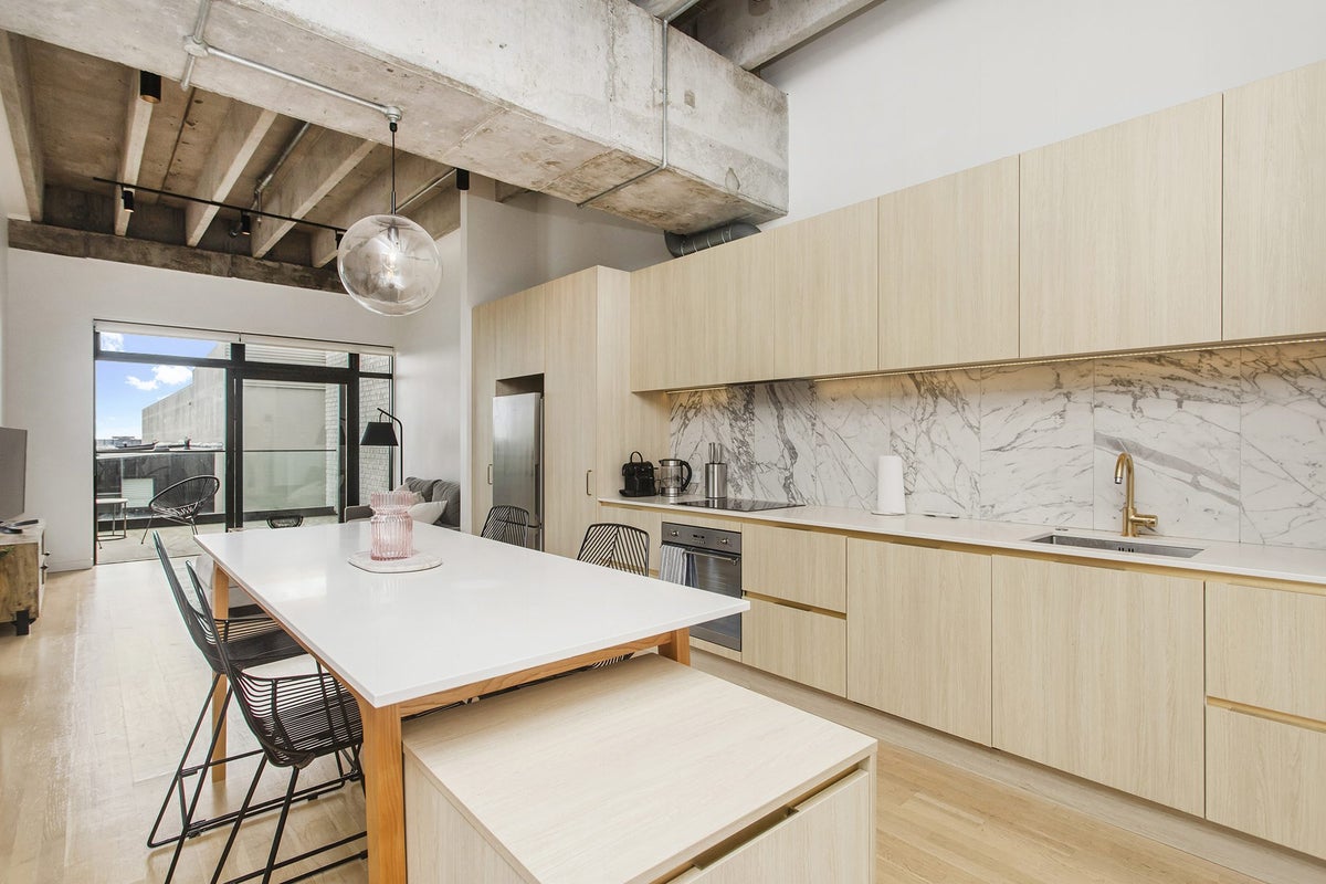 105/10 Exmouth Street, Eden Terrace, Auckland - Carousel 1