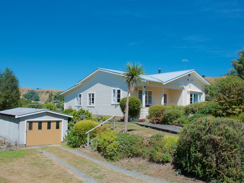 5 Missel Street, Taihape - Carousel 2