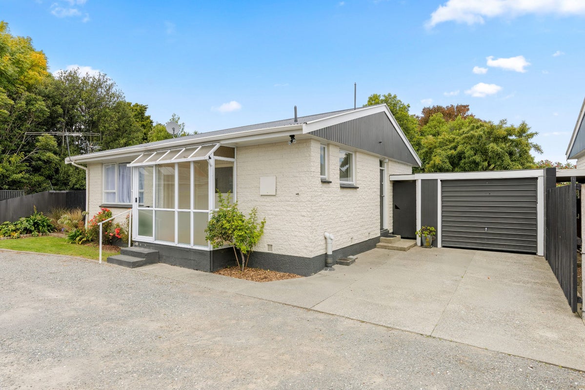 1/607 Worcester Street, Linwood, Christchurch - Carousel 18