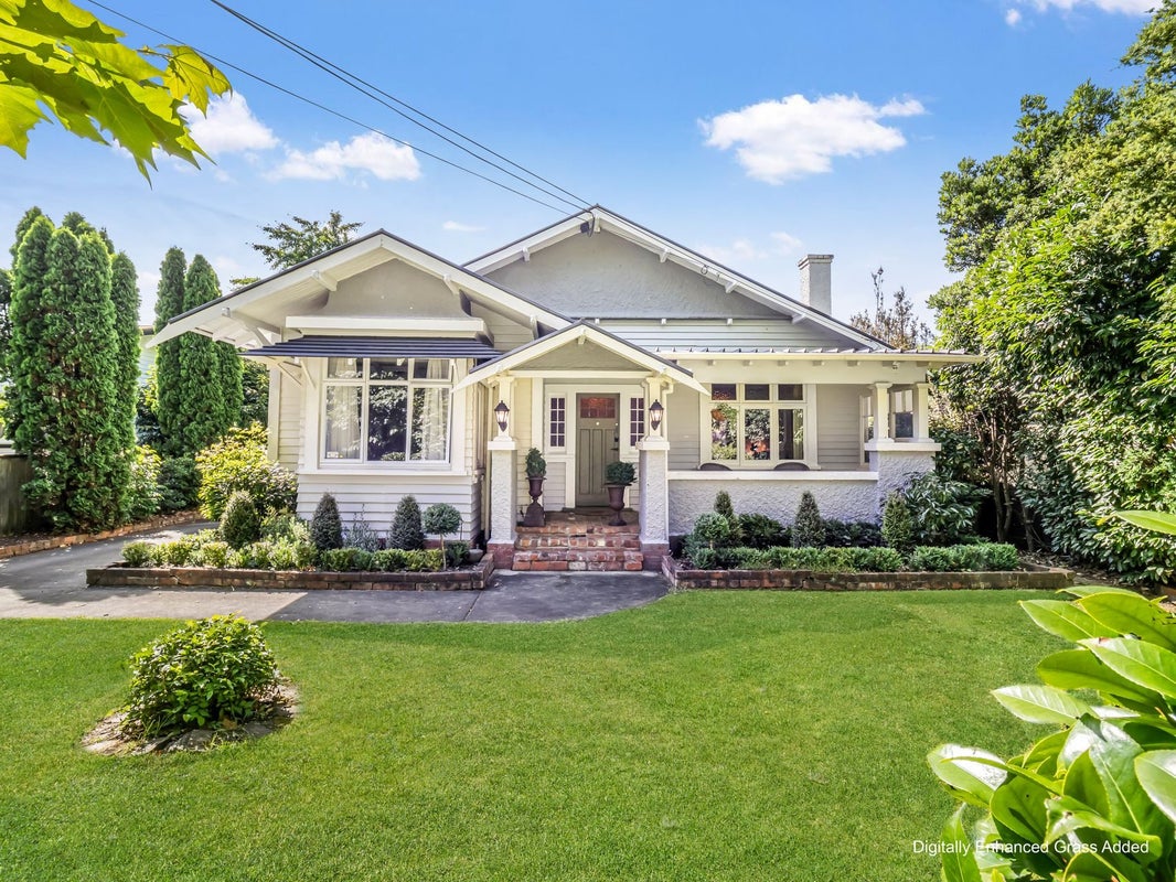 15 Godwin Crescent, College Estate, Whanganui - Carousel 1