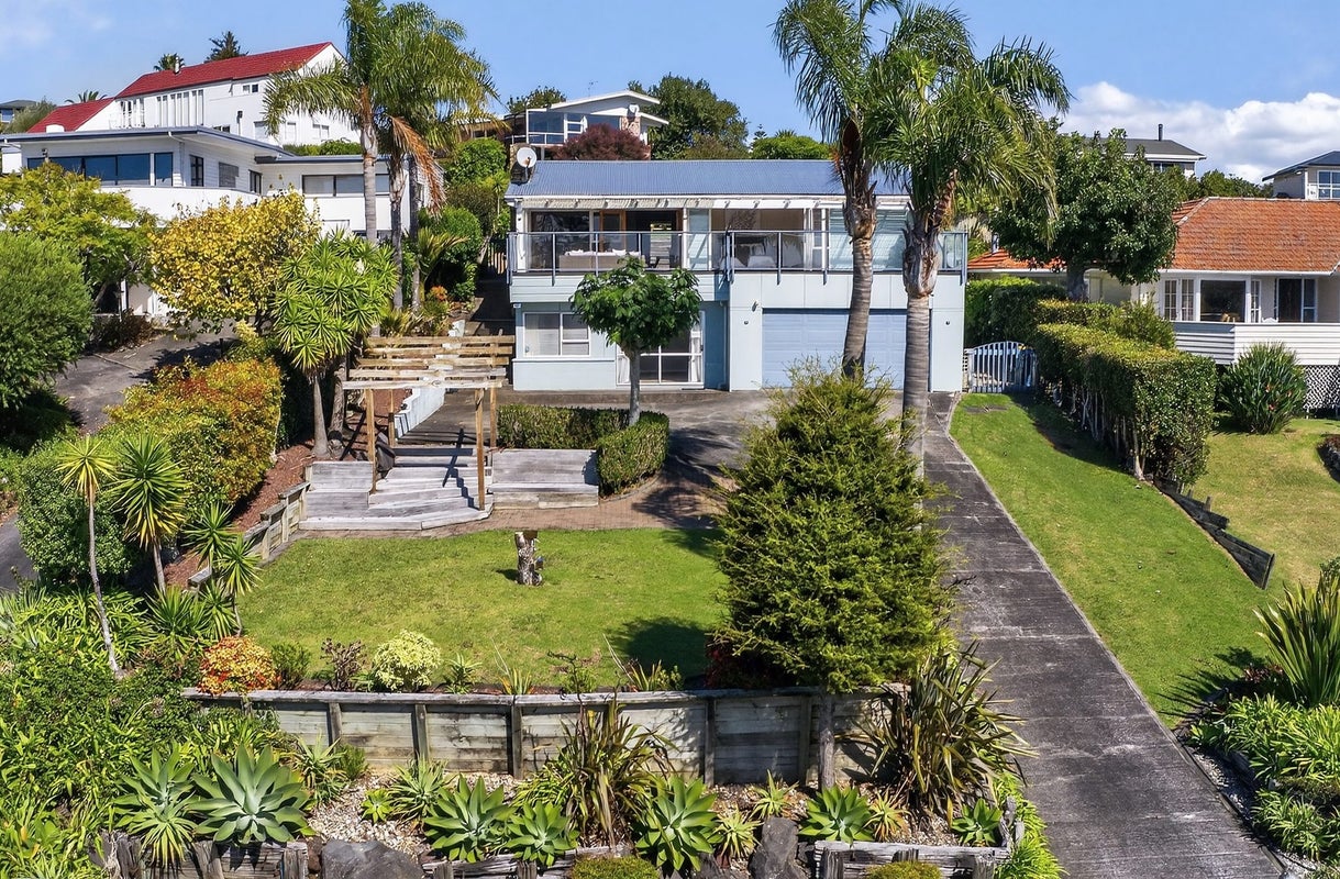 40 Evelyn Road, Cockle Bay, Auckland - Carousel 24