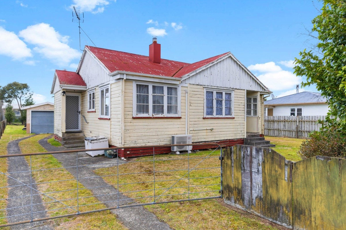 93 Kelso Street, Tokoroa, Tokoroa - Carousel 12