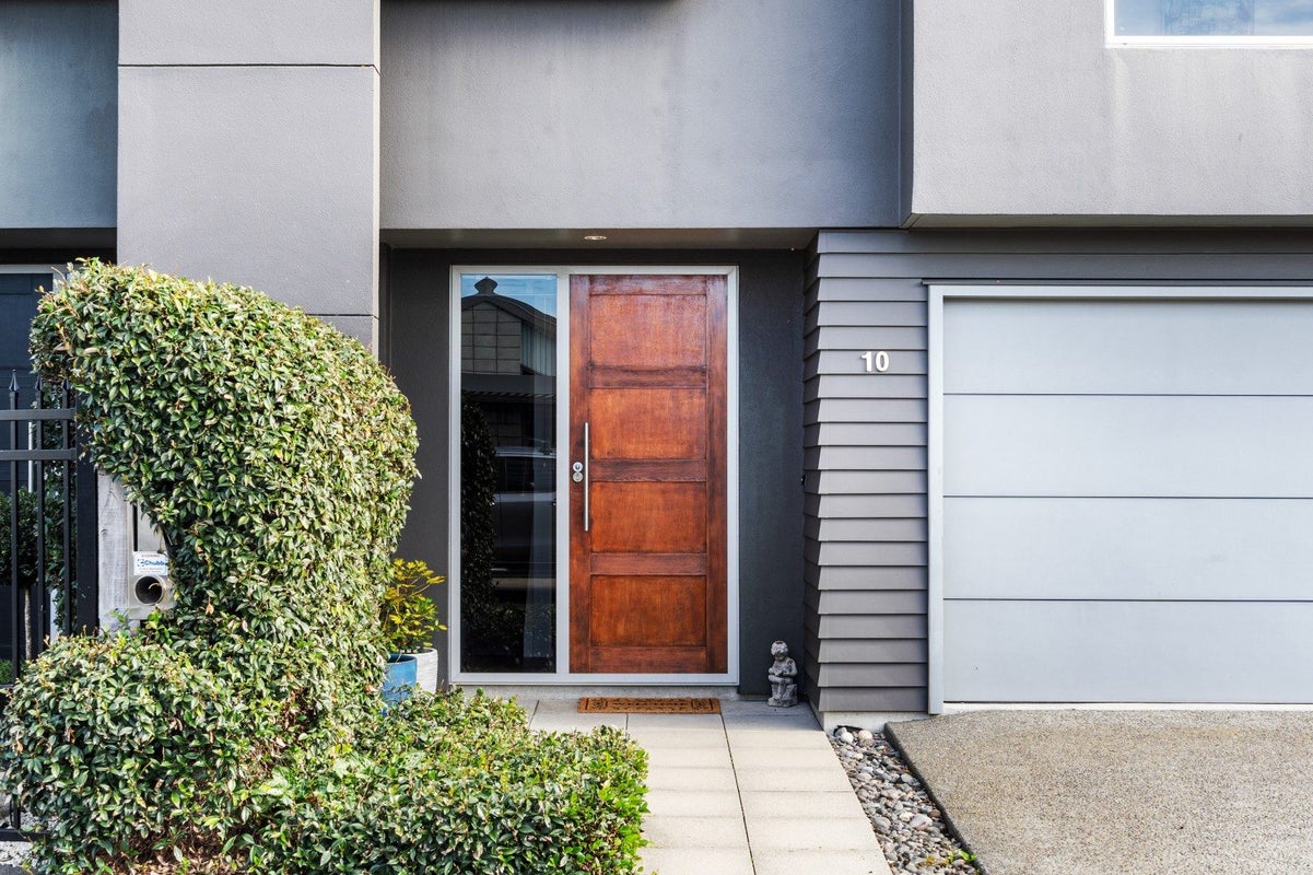 10 Winston Lane, Ahuriri, Napier - Carousel 2