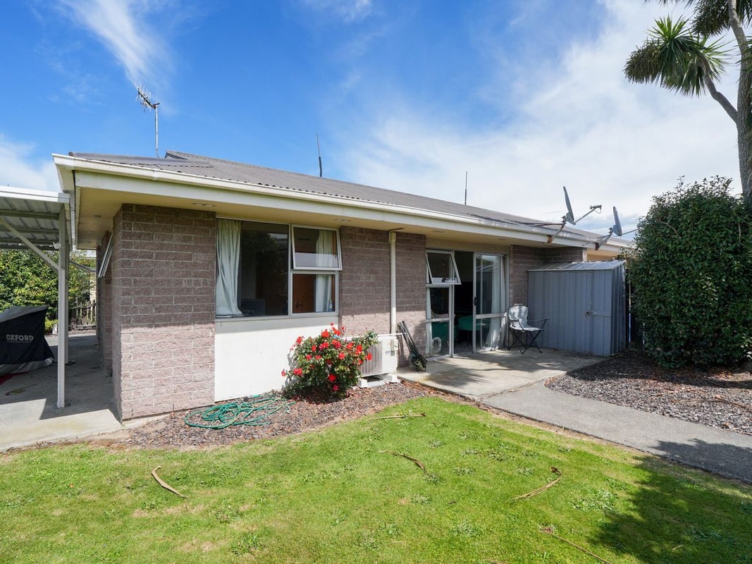 411A Ness Street, Kew, Invercargill - Carousel 1