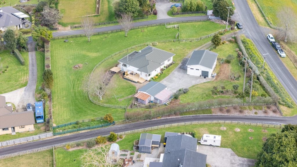 892 Bond Road, Te Awamutu, Te Awamutu - Carousel 29