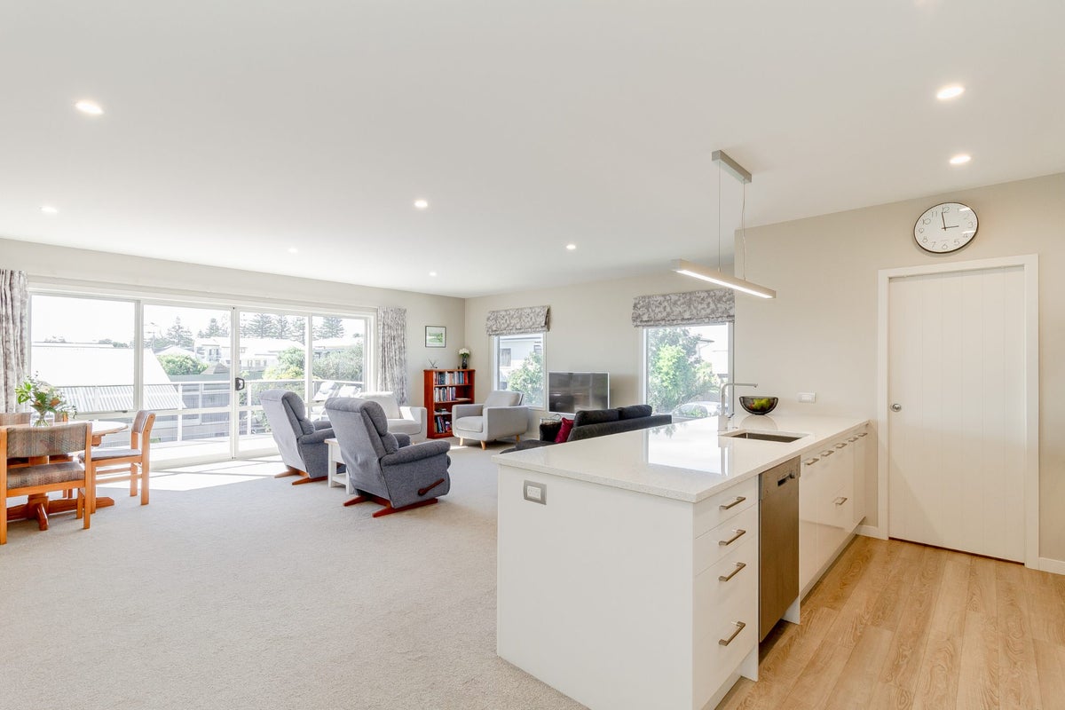 216D Te Awa Avenue, Awatoto, Napier - Carousel 2