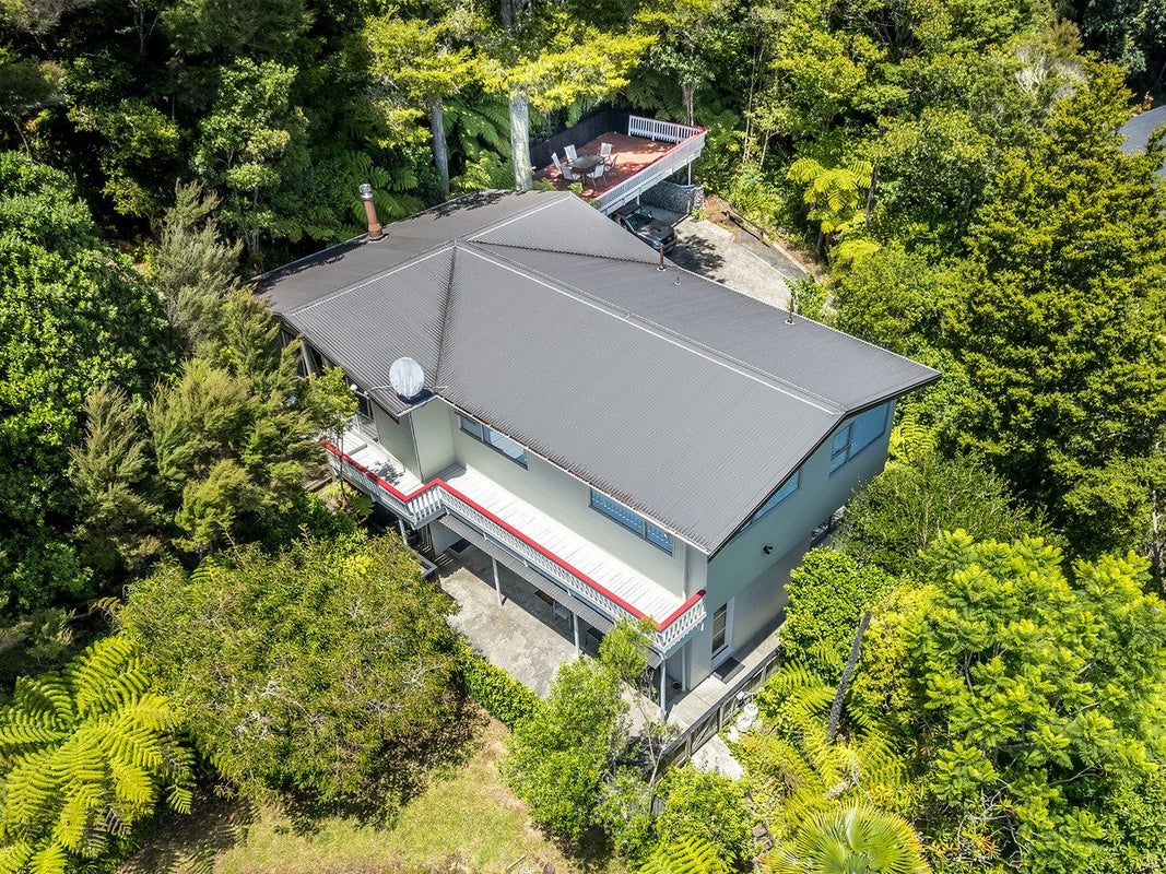 52 School Road, Paihia, Paihia - Carousel 29