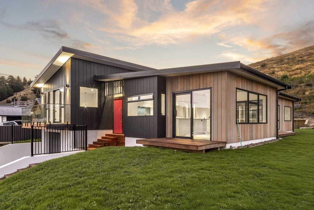 36 Atkins Road, Luggate, Wanaka - Carousel 1