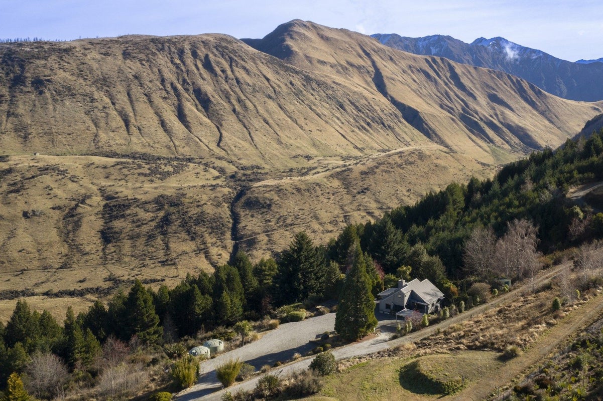 103 Alpine Retreat Road, Ben Lomond, Queenstown - Carousel 31