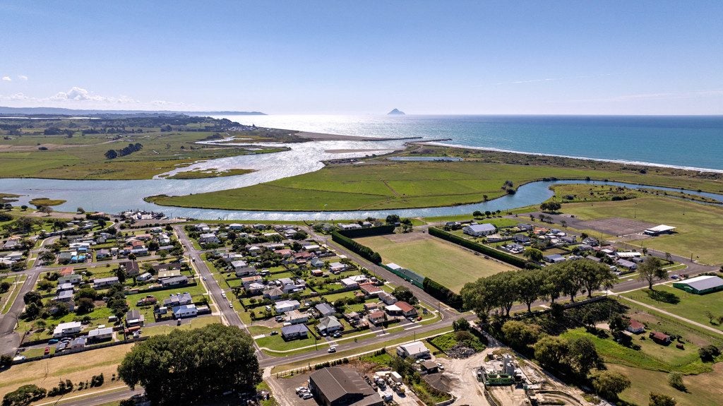 23 High Street, Opotiki, Opotiki - Carousel 36