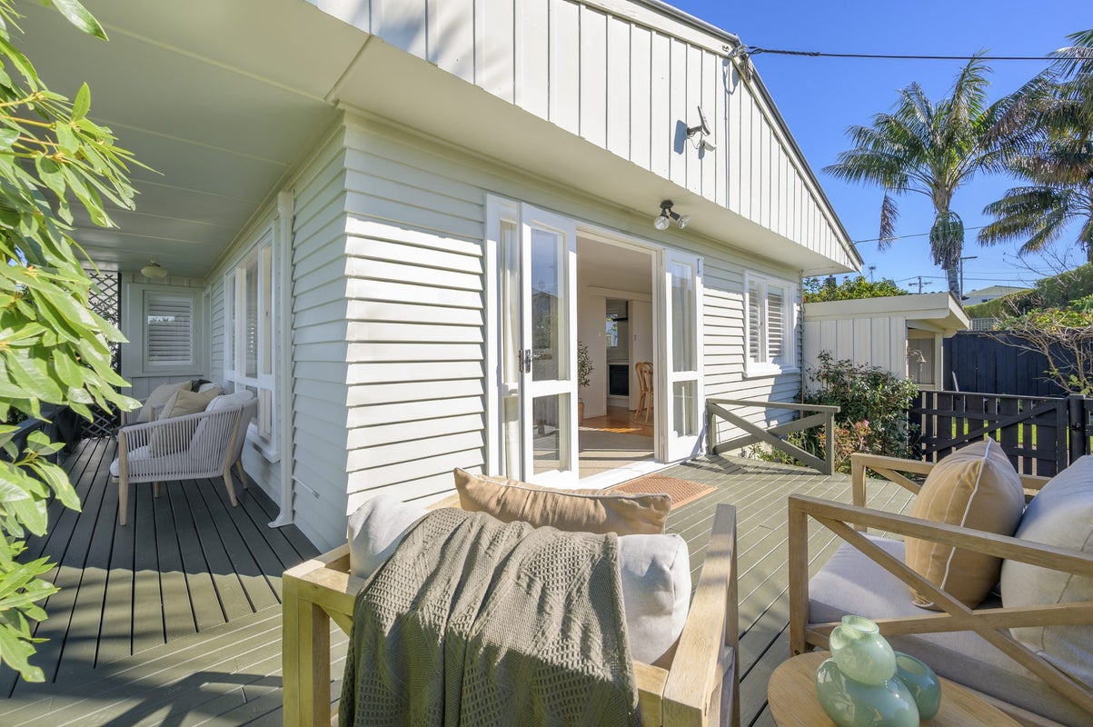 86B Ridge Street, Otumoetai, Tauranga - Carousel 16