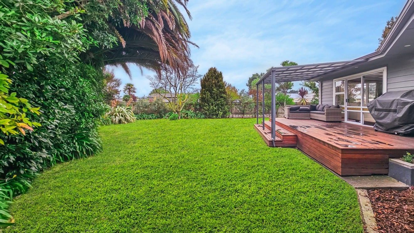 3 Arthur Hobson Avenue, Pirimai, Napier - Carousel 2