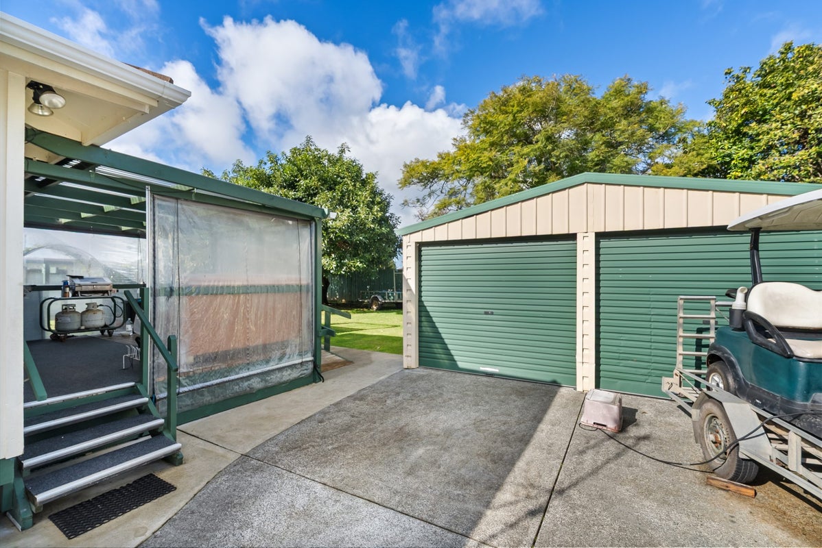 1/1 Pompallier Estate DR, MAUNU, WHANGAREI - Carousel 11