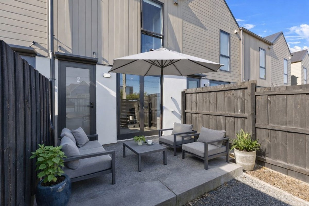 4/50 Antigua Street, Addington, Christchurch - Carousel 2