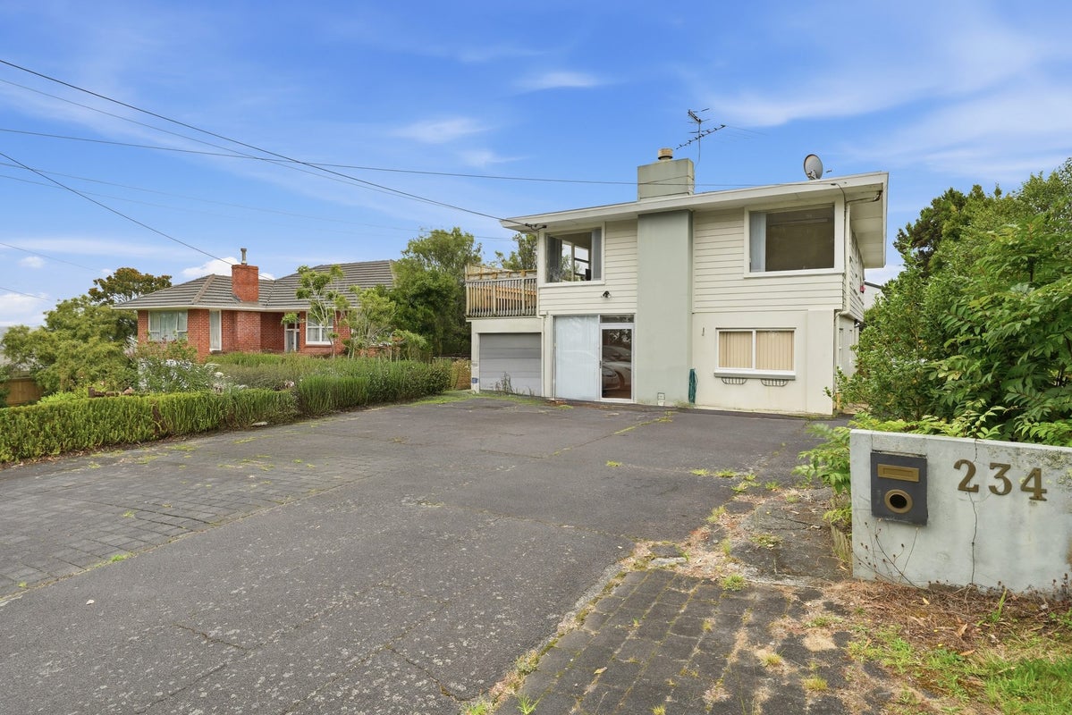 234 Forrest Hill Road, Forrest Hill, Auckland - Carousel 20