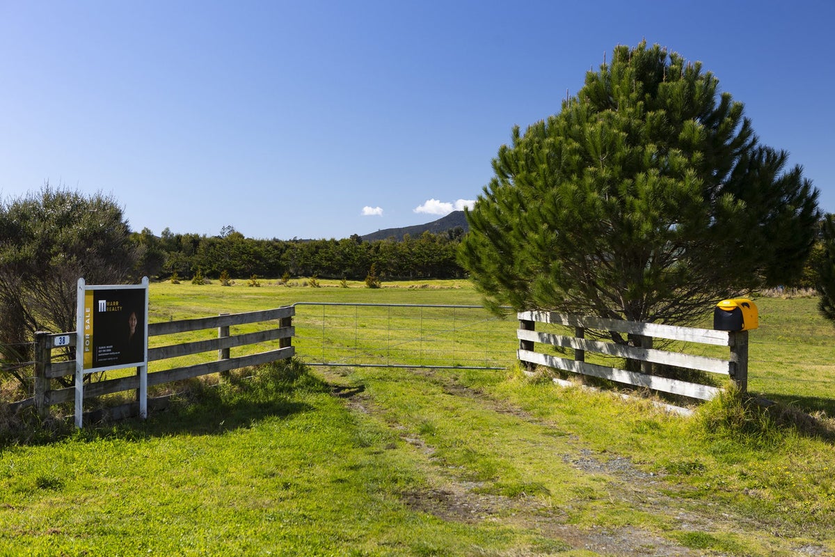 38 Elingamite Drive, Pukenui, Far North, Northland - Carousel 2