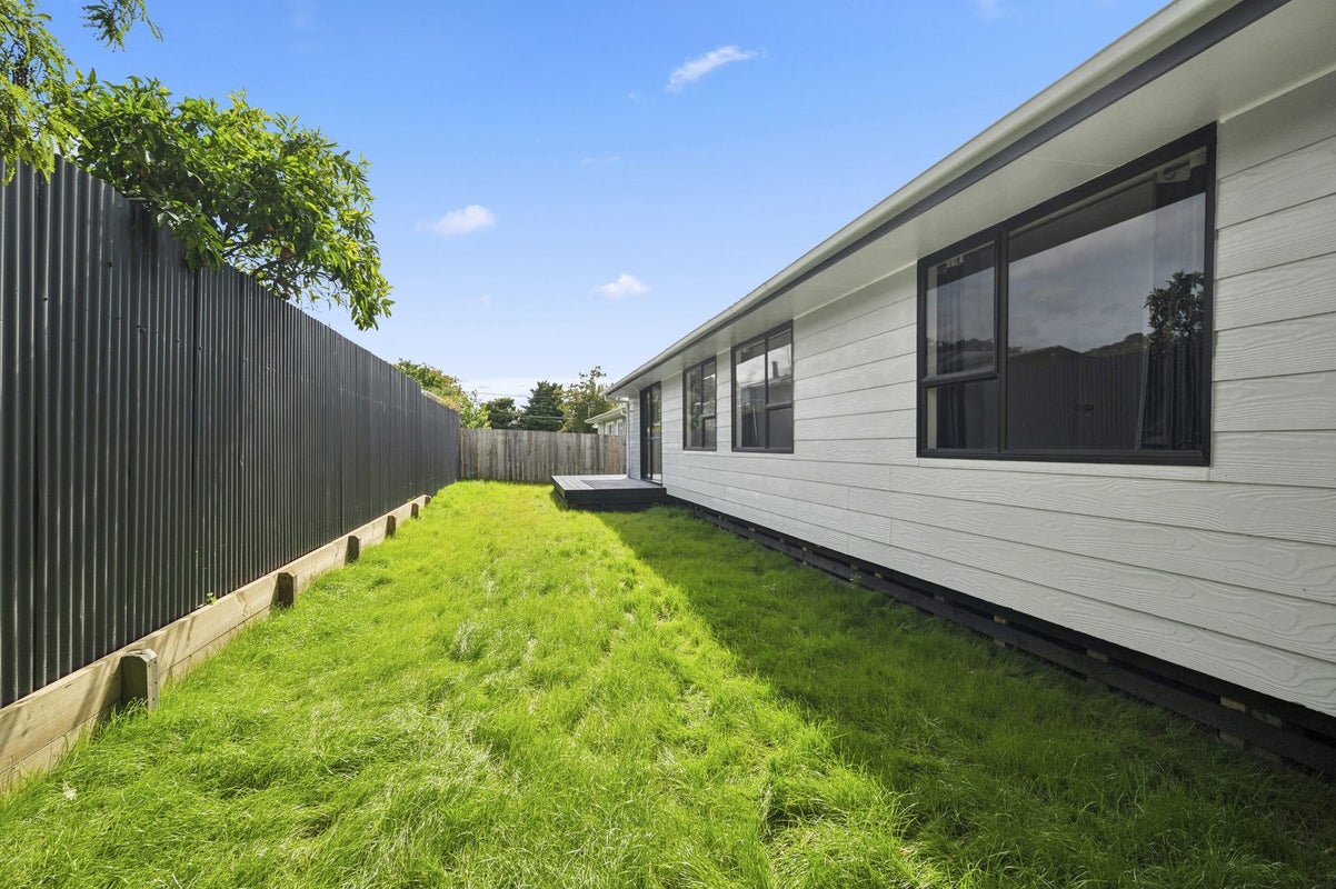 24A Upland Road, Western Heights, Rotorua - Carousel 16