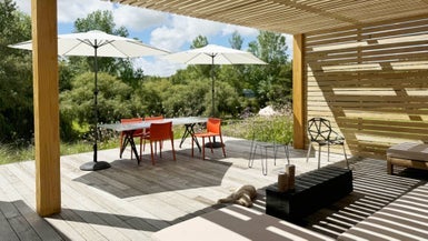 752A Settlement Road, Wellsford - Carousel 1