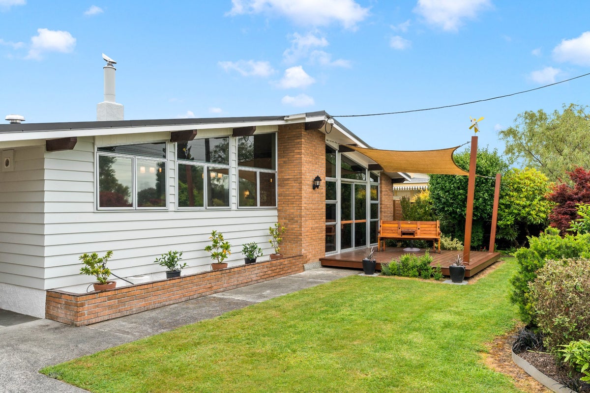 49 Brooklyn Road, Carterton - Carousel 2