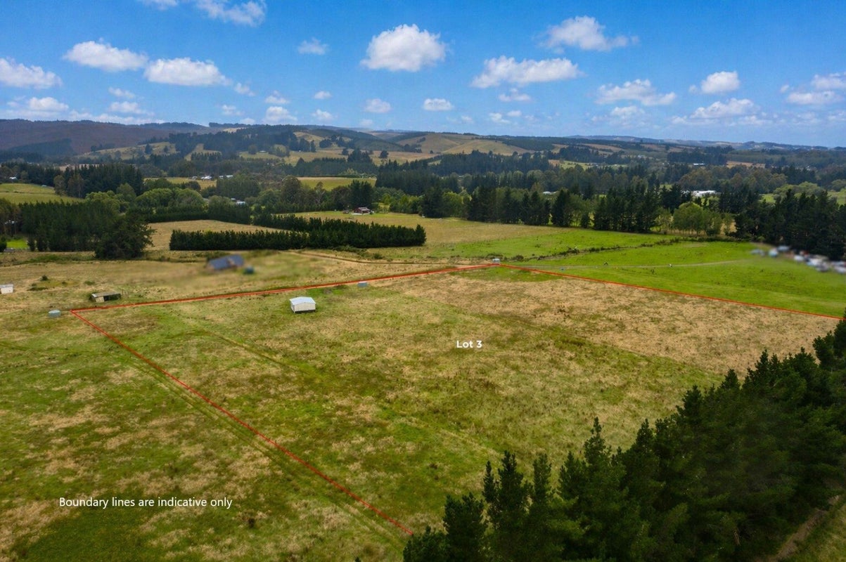 151 Loburn Terrace Road, Loburn, Rangiora - Carousel 2