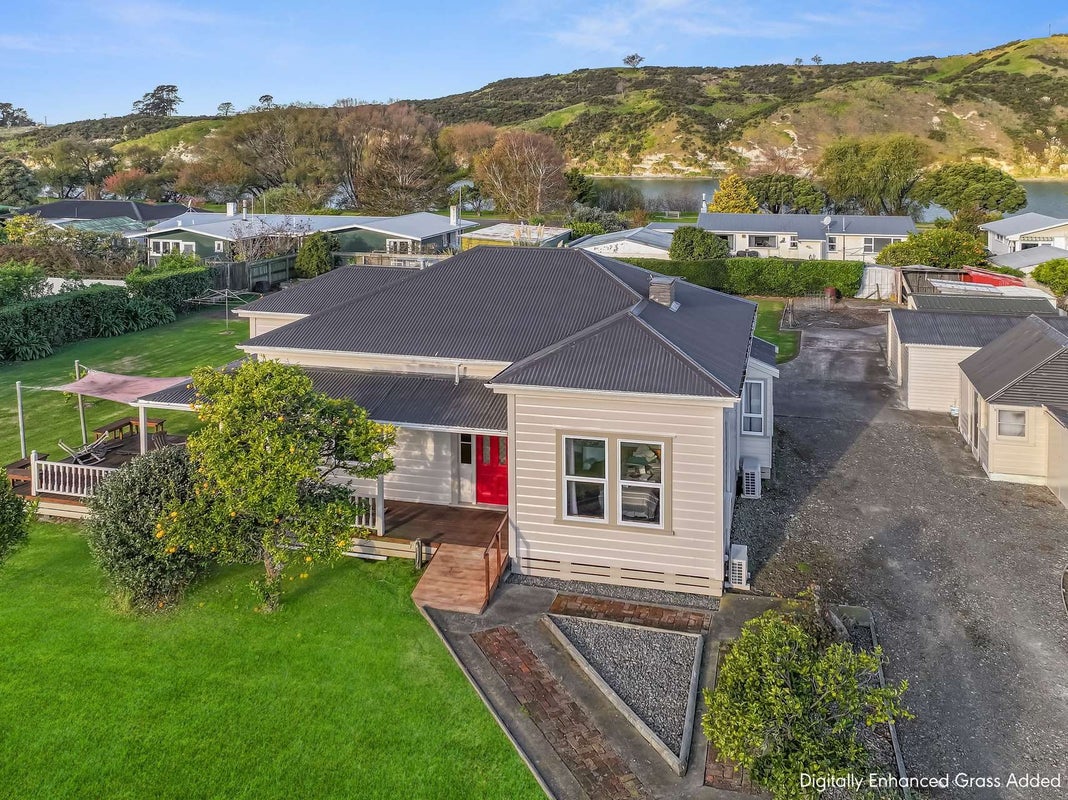53 Apatu Street, Wairoa, Wairoa - Carousel 1
