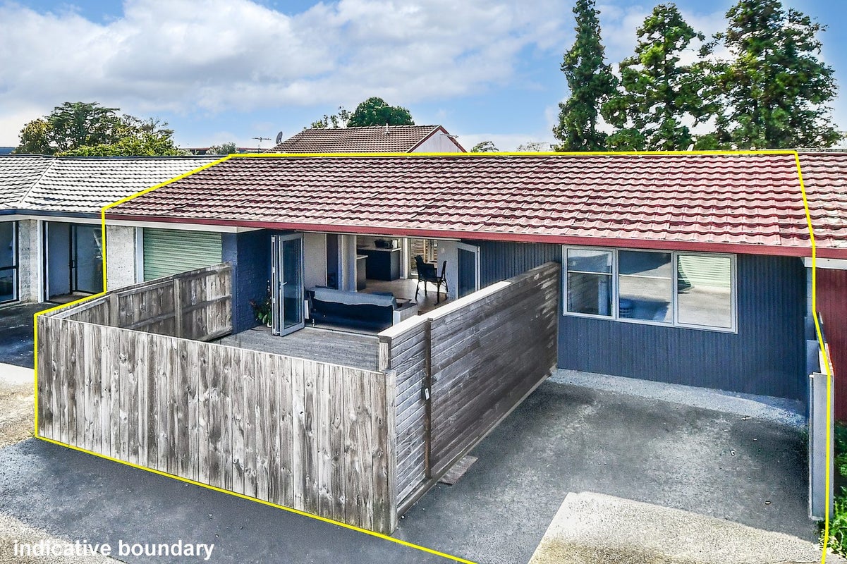 2/168 Panama Road, Mount Wellington, Auckland - Carousel 2