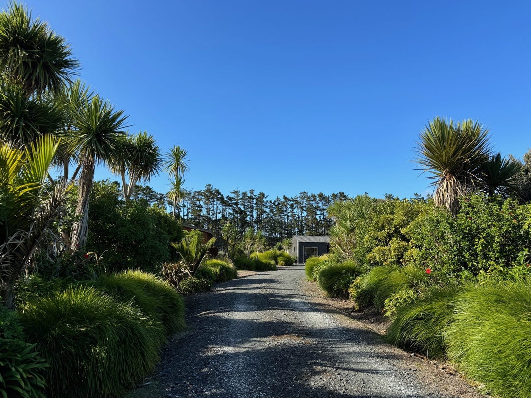4037C Far North Road, Pukenui, Pukenui - Carousel 2