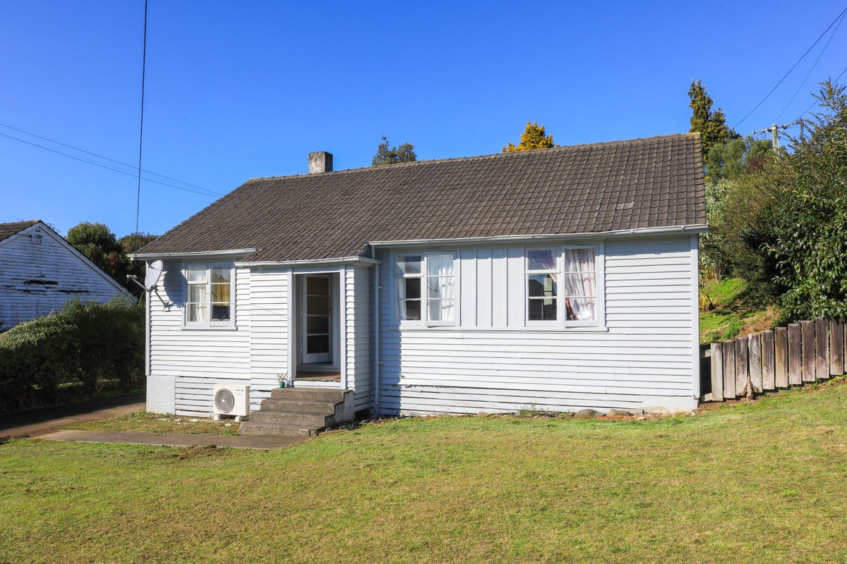 5 Ward Street, Te Kuiti - Carousel 2