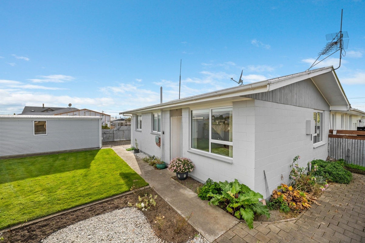 210D Maxwell Road, Redwoodtown, Blenheim - Carousel 1