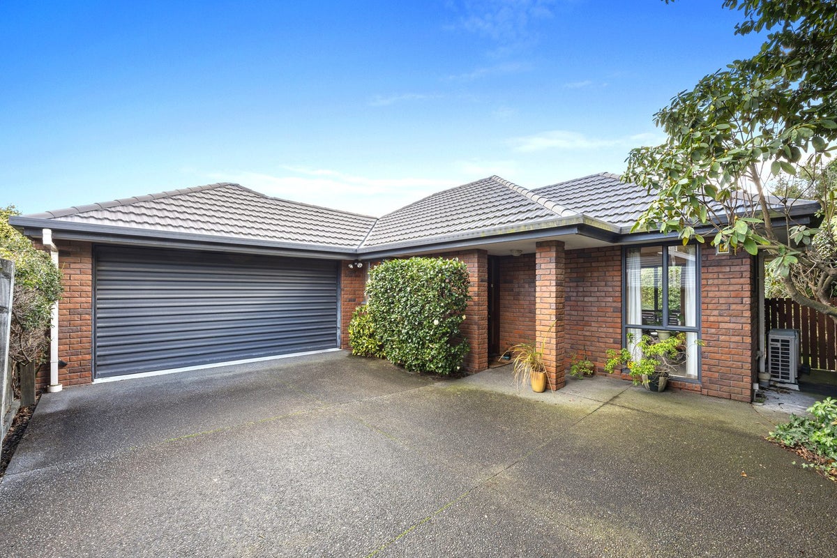 65A Cutts Road, Russley, Christchurch - Carousel 18