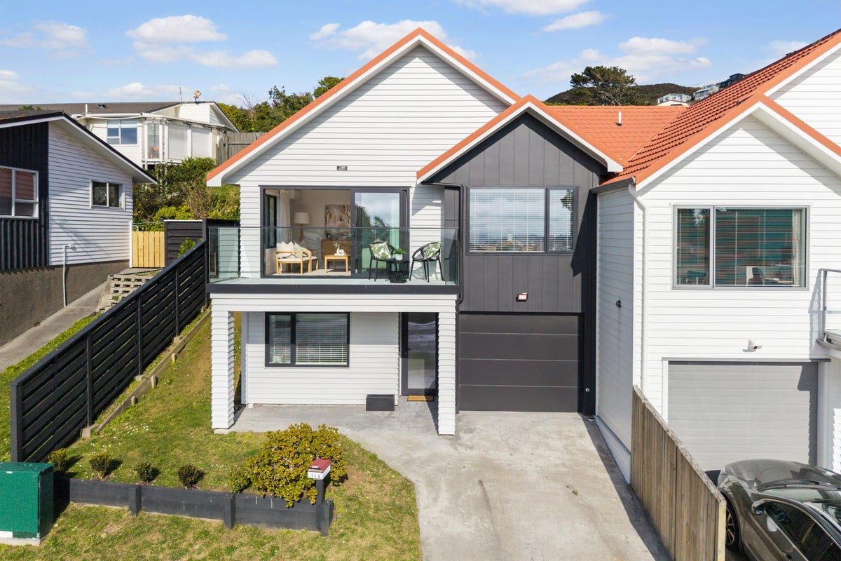 51A John Sims Drive, Broadmeadows, Wellington - Carousel 1