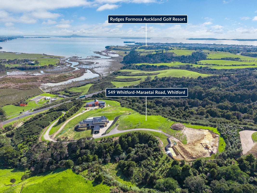 549 Whitford-Maraetai Road, Beachlands, Auckland - Carousel 14