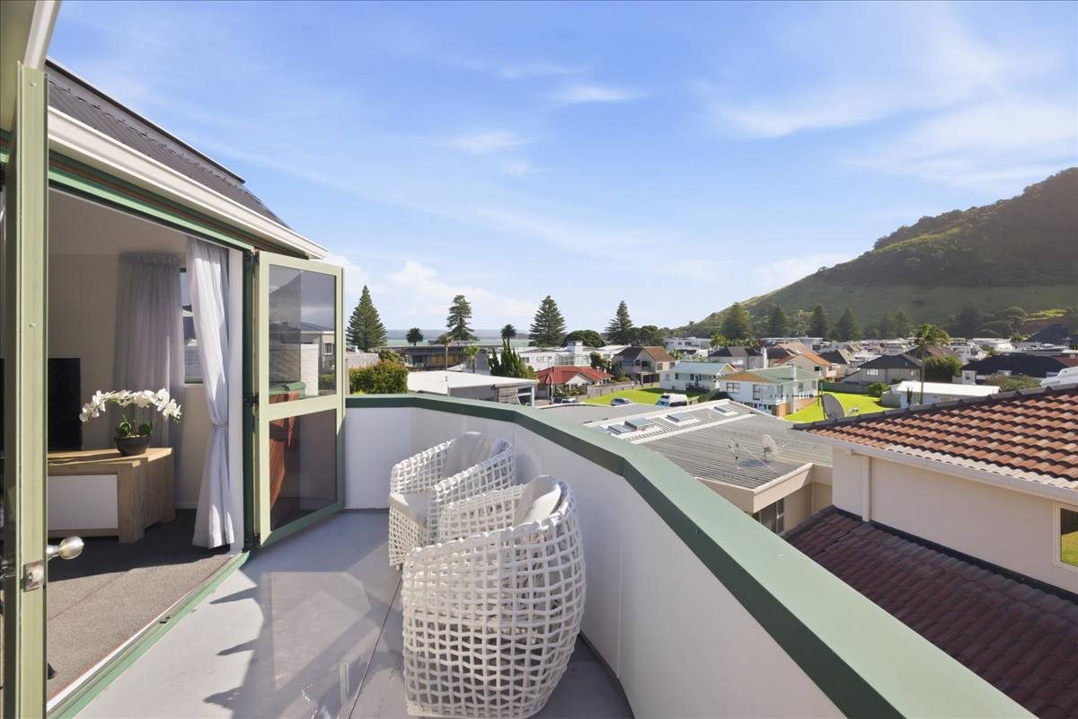 62G Maunganui Road, Mount Maunganui, Mount Maunganui - Carousel 2