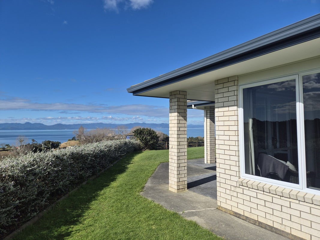 1801 East Coast Road, Kaiaua, Franklin, Auckland - Carousel 1
