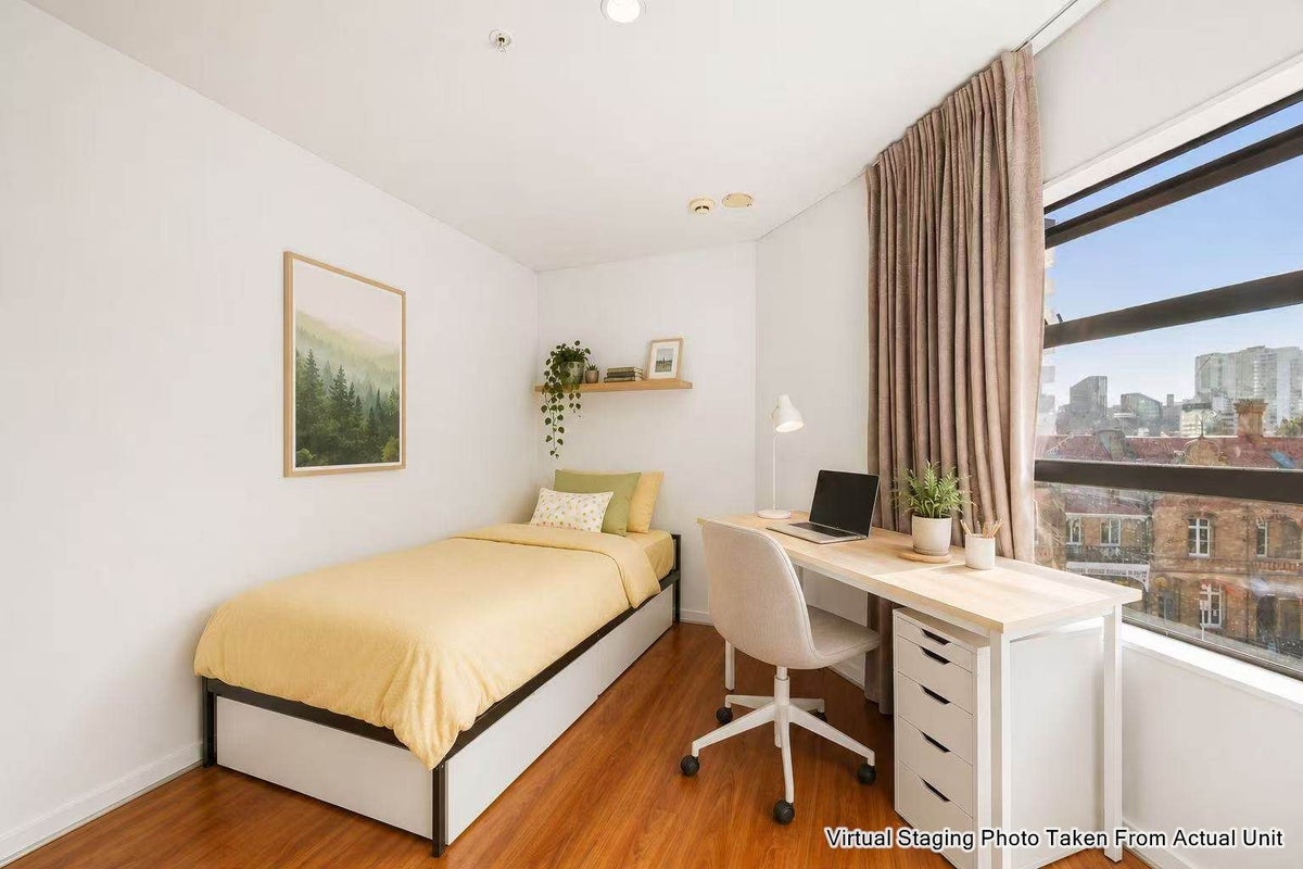 8A/30 Symonds Street, Grafton, Auckland - Carousel 1