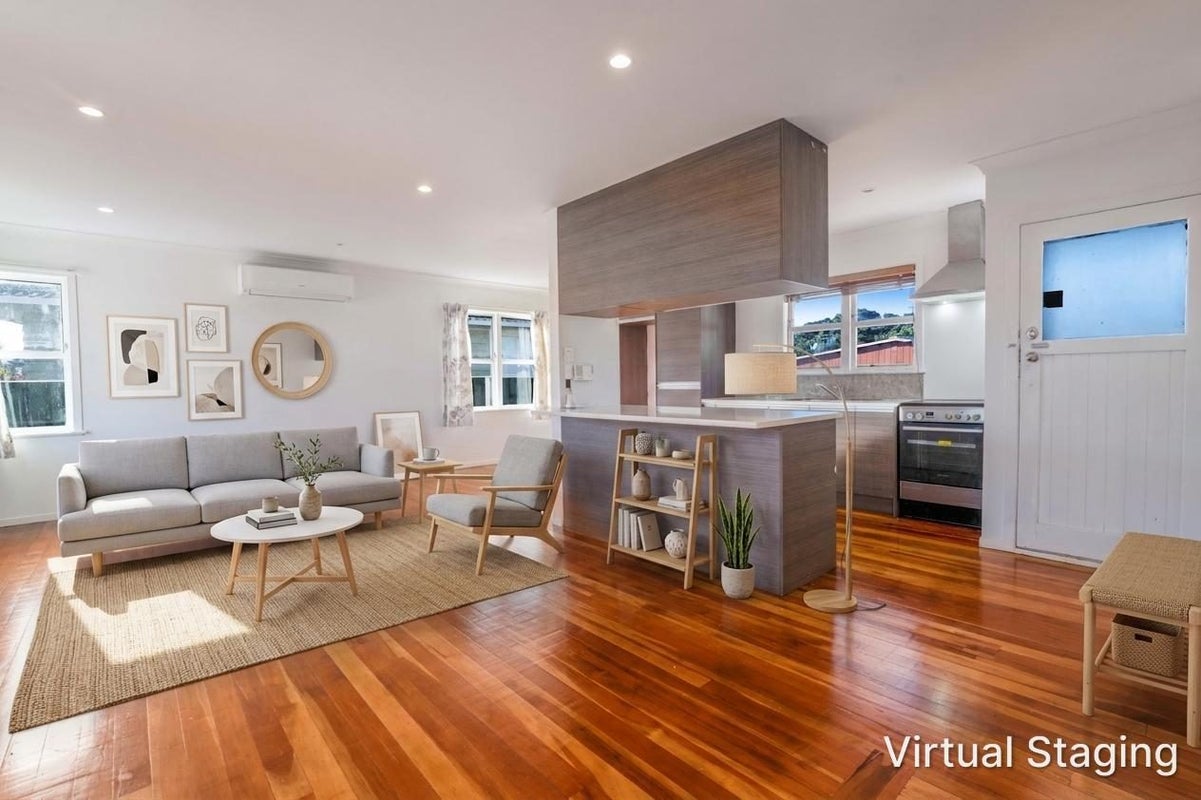 16 Cullinan Avenue, Mangere, Auckland - Carousel 2