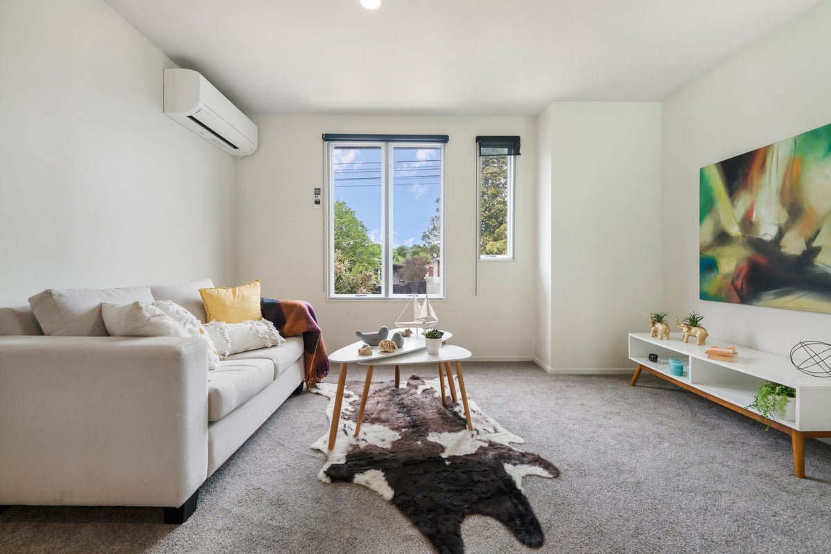 435B West Coast Road, Glen Eden, Auckland - Carousel 2