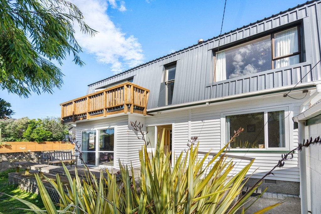 13 Halsey Street, South New Brighton, Christchurch - Carousel 1