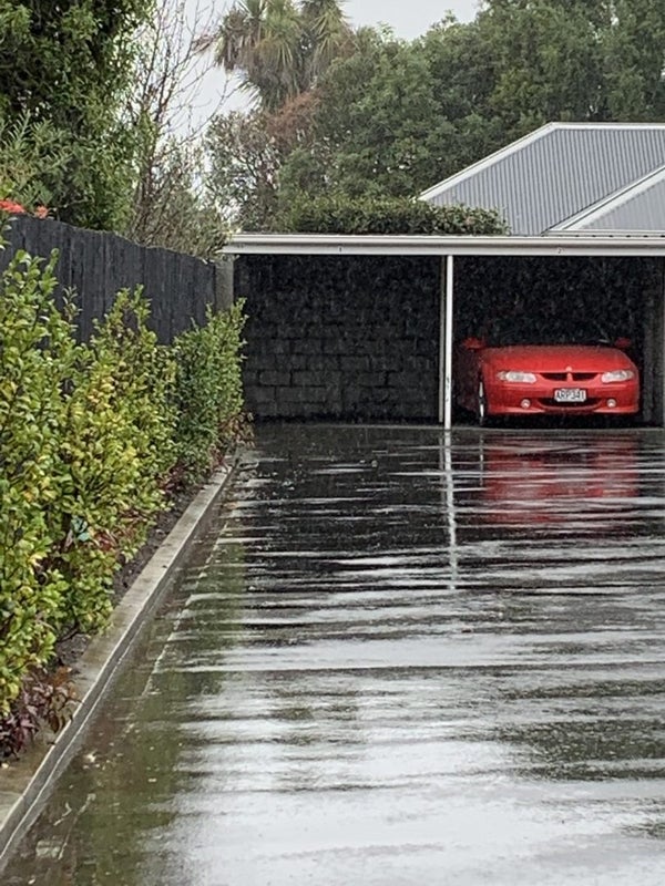 1/534 Barbadoes Street, Edgeware, Christchurch - Carousel 9