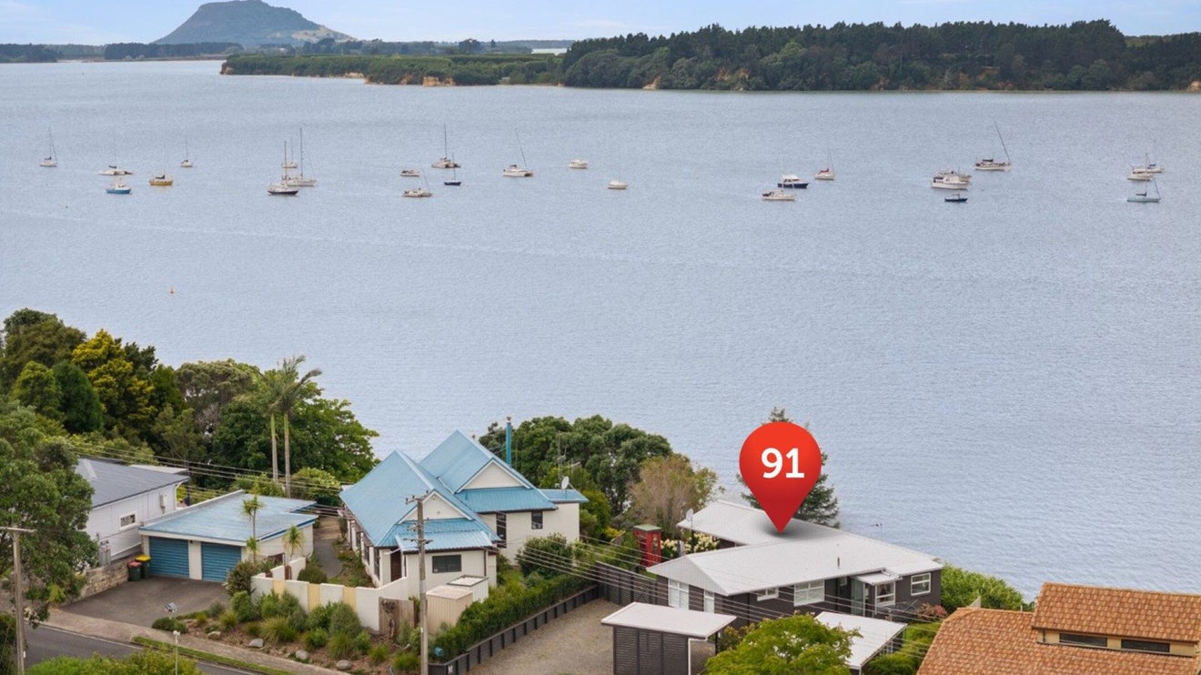 91 Omokoroa Road, Omokoroa, Omokoroa - Carousel 1