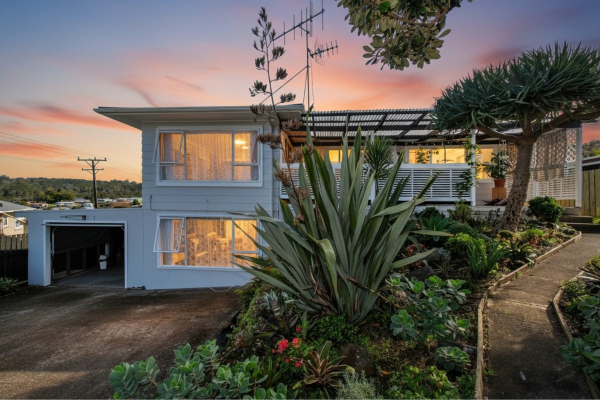 20 Arcus Street, Raumanga, Whangarei - Carousel 11