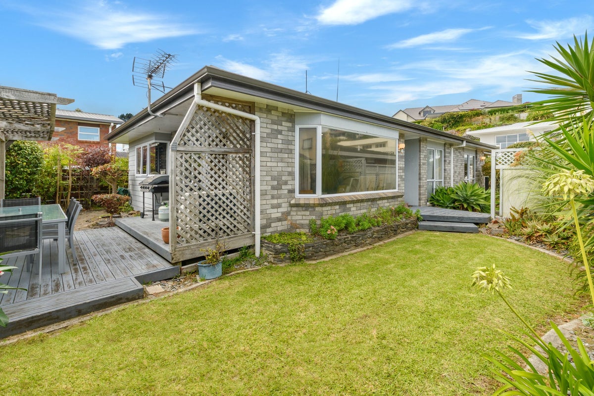 9 Hartwell Place, Matua, Tauranga - Carousel 1