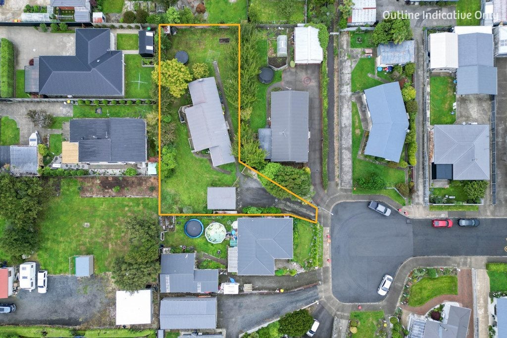 63 Cunningham Street, Grasmere, Invercargill - Carousel 2