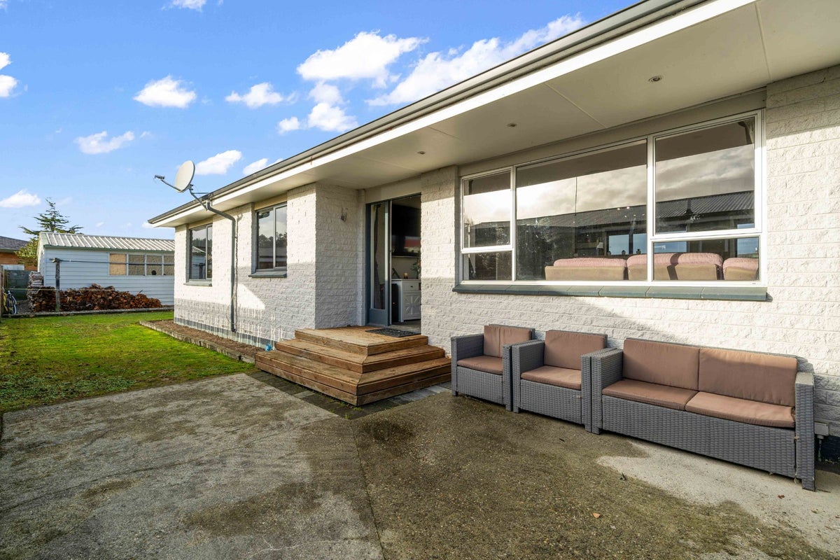 51 Hamilton Street, East Gore, Gore - Carousel 1