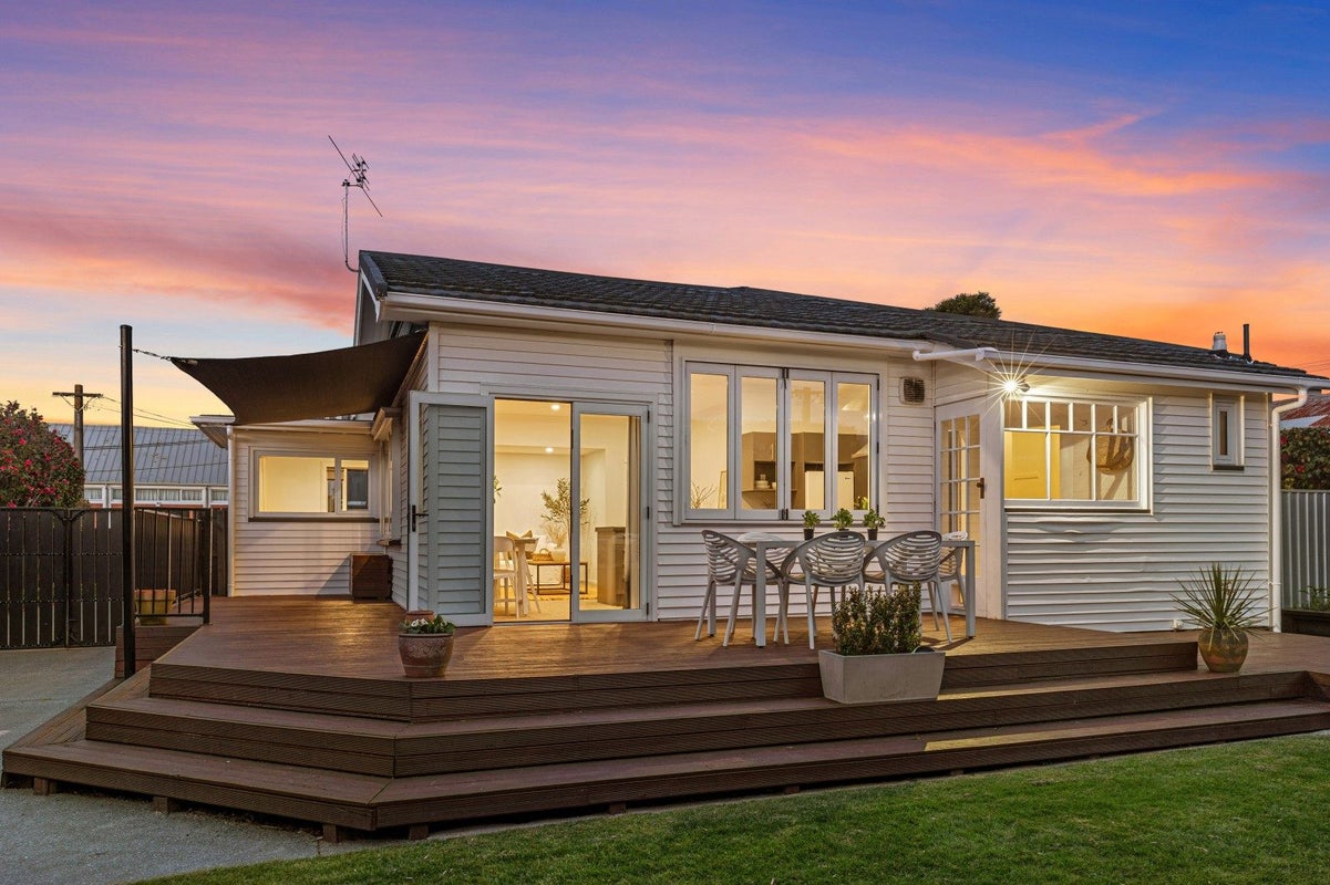 97 Barrington Street, Somerfield, Christchurch - Carousel 2