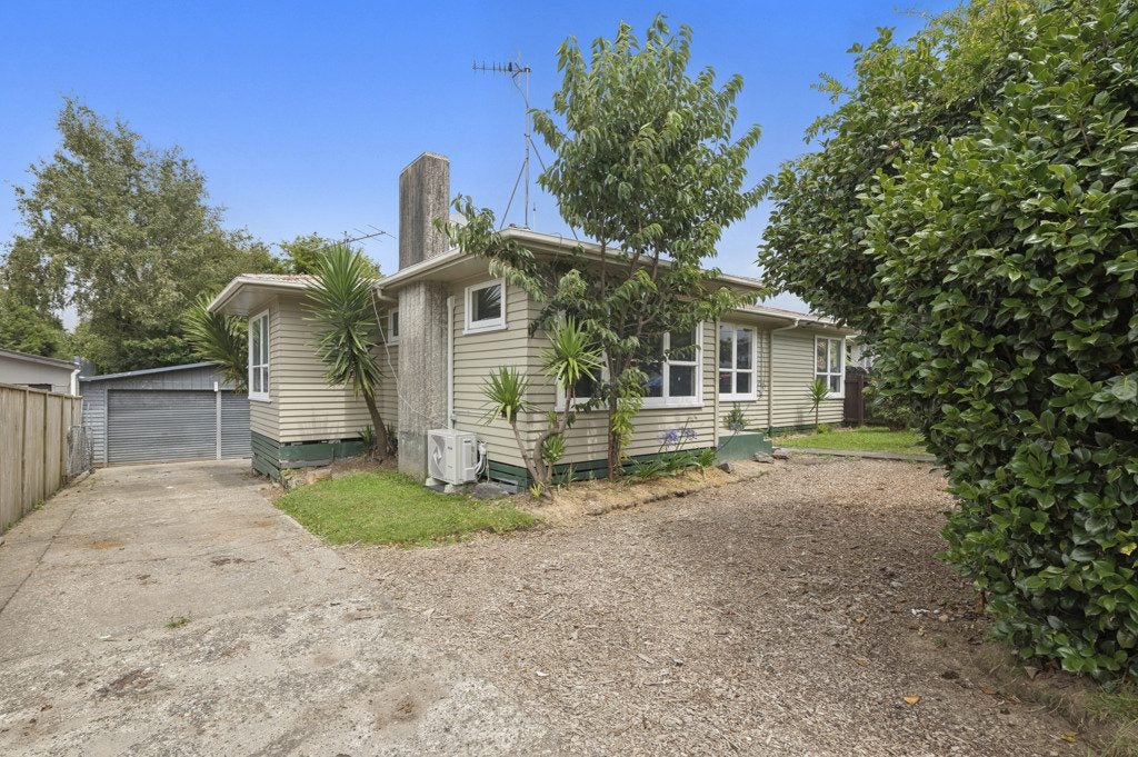 288A Sunset Road, Sunnybrook, Rotorua - Carousel 1