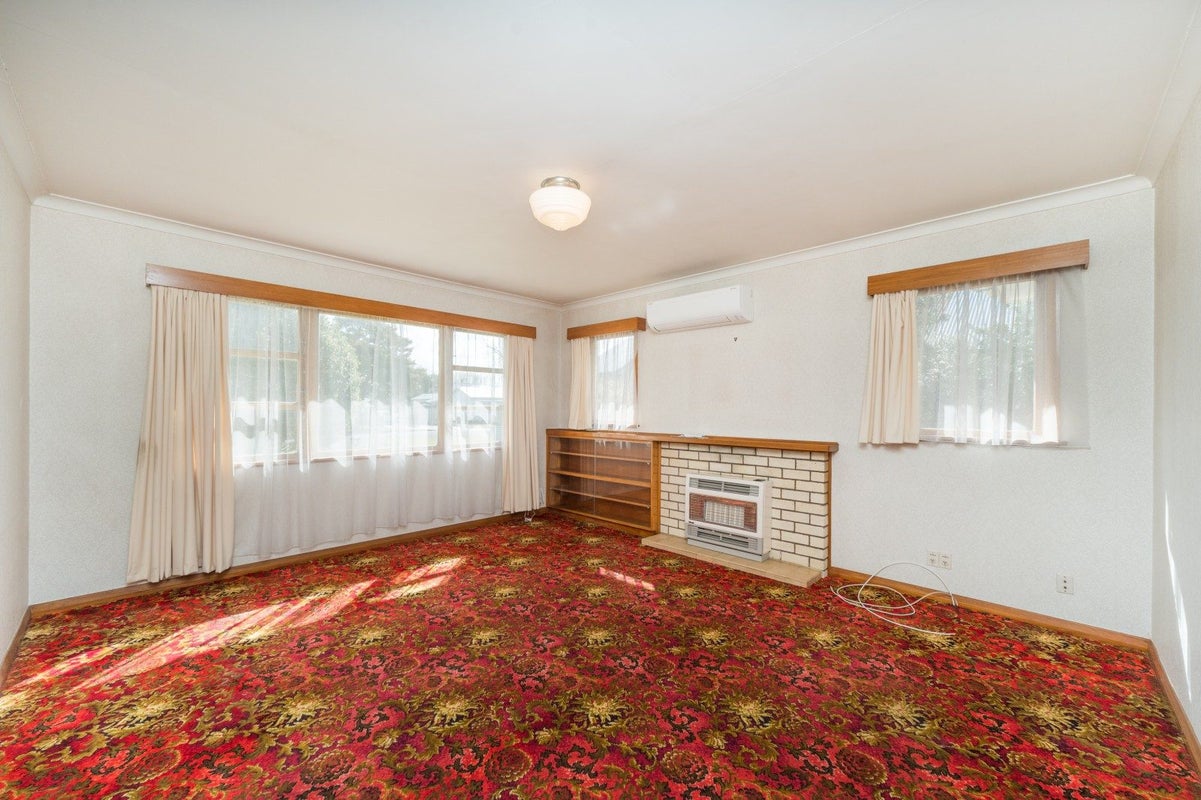 50 Church Street, Awapuni, Palmerston North - Carousel 2