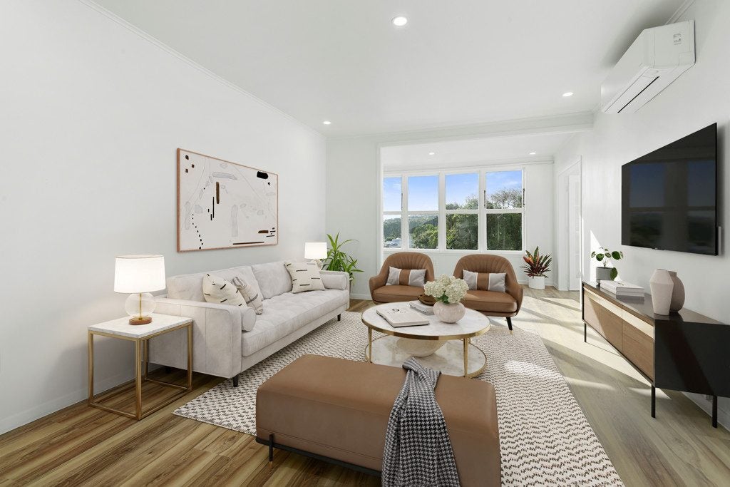 2 Mexted Crescent, Ranui, Porirua - Carousel 2