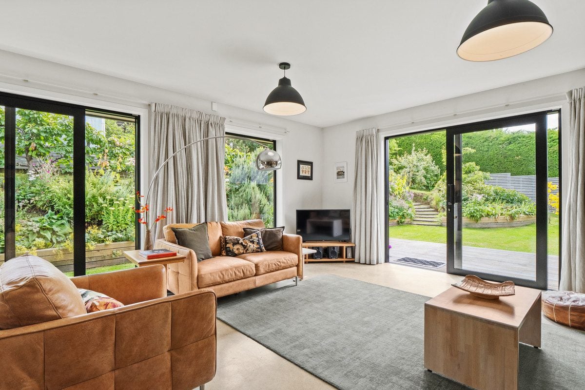 3 Witley Lane, Lower Shotover, Queenstown - Carousel 1